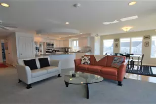 3 Kirwins Ln, Newport, RI 02840 - Photo 5