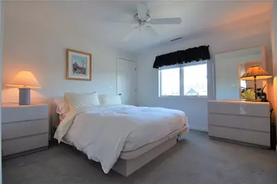 3 Kirwins Lane #5, Newport, RI 02840 - Photo 19