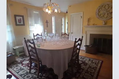 5 Pine Hill Road, Johnston, RI 02919 - Photo 5