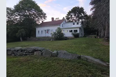 5 Pine Hill Road, Johnston, RI 02919 - Photo 1