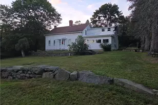 5 Pine Hill Rd, Johnston, RI 02919 - Photo 1
