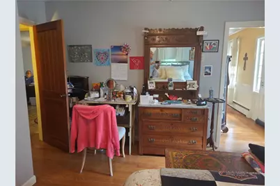 5 Pine Hill Road, Johnston, RI 02919 - Photo 15