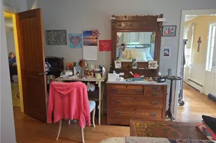 5 Pine Hill Rd, Johnston, RI 02919 - Photo 15