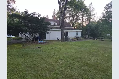 5 Pine Hill Road, Johnston, RI 02919 - Photo 3