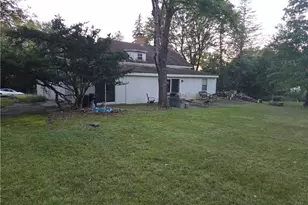 5 Pine Hill Rd, Johnston, RI 02919 - Photo 3