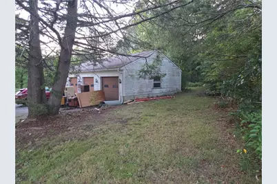5 Pine Hill Road, Johnston, RI 02919 - Photo 19