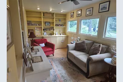 5 Pine Hill Road, Johnston, RI 02919 - Photo 7