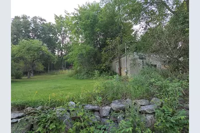 5 Pine Hill Road, Johnston, RI 02919 - Photo 17