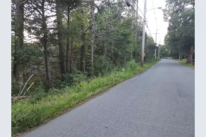 0 Bishop Hill Road, Johnston, RI 02919 - Photo 1