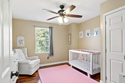 71 Remington Farm Drive, Coventry, RI 02816 - Photo 25