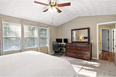 71 Remington Farm Drive, Coventry, RI 02816 - Photo 19