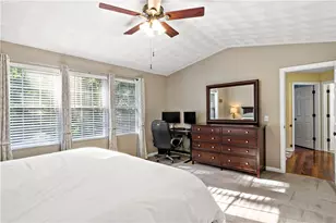 71 Remington Farm Dr, Coventry, RI 02816 - Photo 19