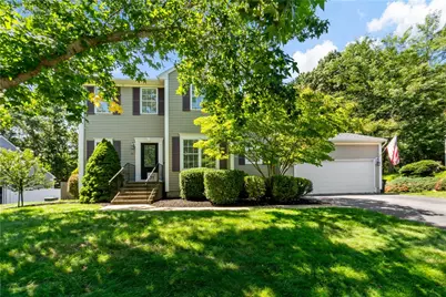 71 Remington Farm Drive, Coventry, RI 02816 - Photo 39