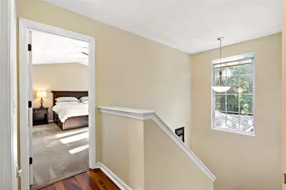 71 Remington Farm Drive, Coventry, RI 02816 - Photo 17