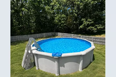 71 Remington Farm Drive, Coventry, RI 02816 - Photo 35
