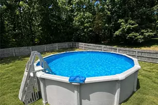 71 Remington Farm Dr, Coventry, RI 02816 - Photo 35
