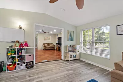 71 Remington Farm Drive, Coventry, RI 02816 - Photo 15