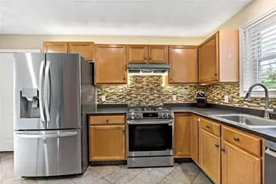 71 Remington Farm Drive, Coventry, RI 02816 - Photo 9