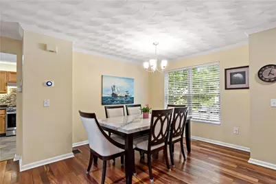 71 Remington Farm Drive, Coventry, RI 02816 - Photo 7