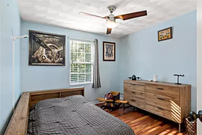 71 Remington Farm Drive, Coventry, RI 02816 - Photo 27