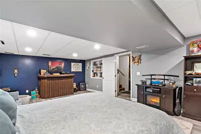 71 Remington Farm Drive, Coventry, RI 02816 - Photo 33