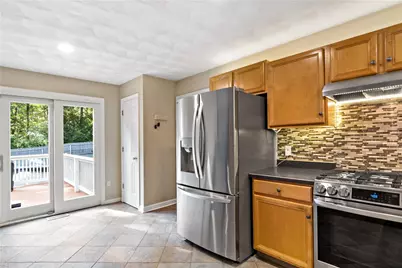 71 Remington Farm Drive, Coventry, RI 02816 - Photo 11