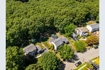 71 Remington Farm Drive, Coventry, RI 02816 - Photo 41
