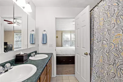 71 Remington Farm Drive, Coventry, RI 02816 - Photo 23