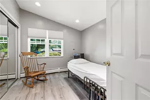 19 Sunset Ave, Coventry, RI 02816 - Photo 13