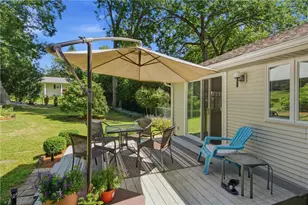 19 Sunset Ave, Coventry, RI 02816 - Photo 29