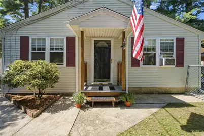 19 Sunset Avenue, Coventry, RI 02816 - Photo 1