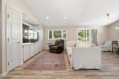 19 Sunset Avenue, Coventry, RI 02816 - Photo 7