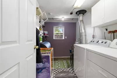 19 Sunset Avenue, Coventry, RI 02816 - Photo 19
