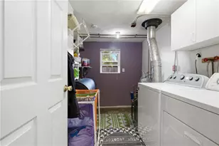 19 Sunset Ave, Coventry, RI 02816 - Photo 19