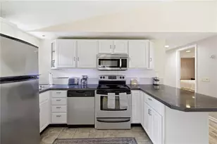 19 Sunset Ave, Coventry, RI 02816 - Photo 11
