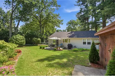 19 Sunset Avenue, Coventry, RI 02816 - Photo 27