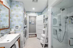 100 Longfellow Rd, Jamestown, RI 02835 - Photo 37
