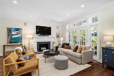 100 Longfellow Road, Jamestown, RI 02835 - Photo 21