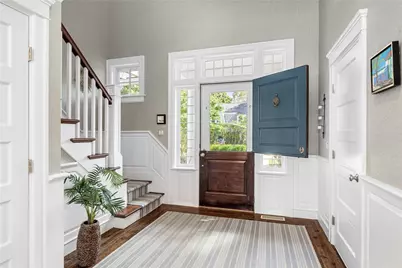 100 Longfellow Road, Jamestown, RI 02835 - Photo 19