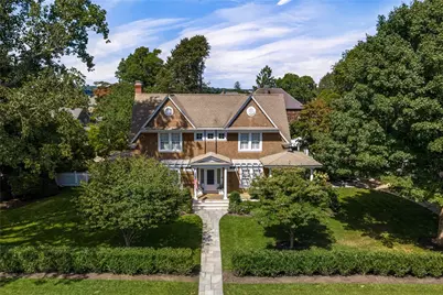 100 Longfellow Road, Jamestown, RI 02835 - Photo 5