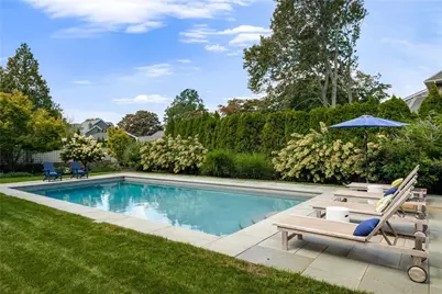 100 Longfellow Road, Jamestown, RI 02835 - Photo 13