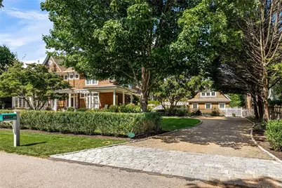 100 Longfellow Road, Jamestown, RI 02835 - Photo 3