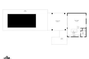 100 Longfellow Rd, Jamestown, RI 02835 - Photo 49