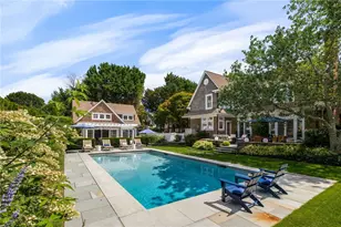100 Longfellow Rd, Jamestown, RI 02835 - Photo 11