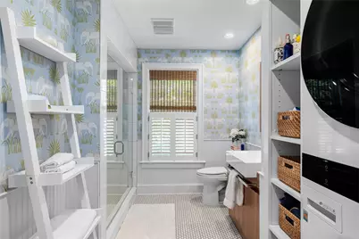 100 Longfellow Road, Jamestown, RI 02835 - Photo 35