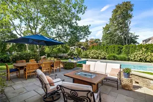 100 Longfellow Rd, Jamestown, RI 02835 - Photo 19