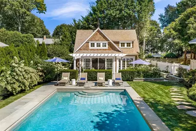 100 Longfellow Road, Jamestown, RI 02835 - Photo 11
