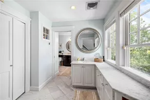 100 Longfellow Rd, Jamestown, RI 02835 - Photo 39