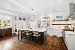 100 Longfellow Rd, Jamestown, RI 02835 - Photo 29