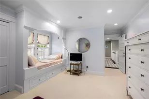 100 Longfellow Rd, Jamestown, RI 02835 - Photo 33
